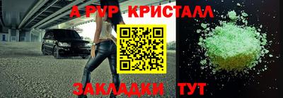 прущий лед Кингисепп